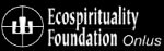 Ecospirituality Foundation Onlus - NGO