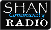 ShanCommunityRadio
